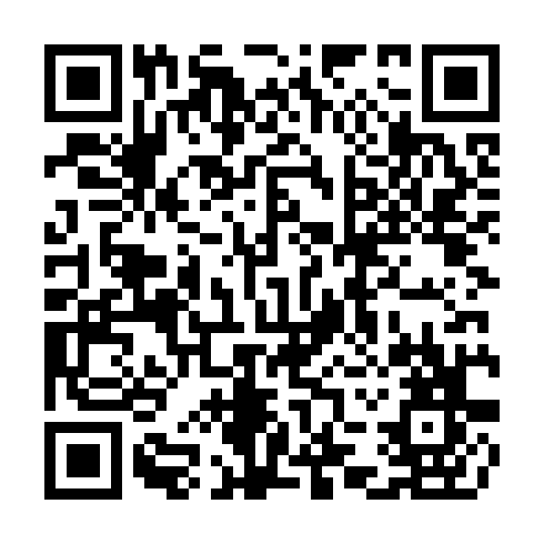QR code for JXF 253