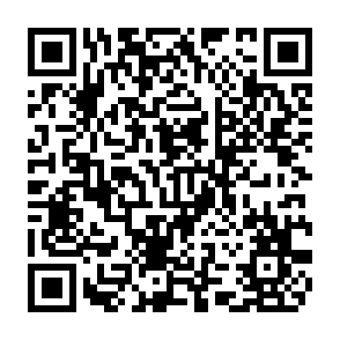 QR code for JXF 268