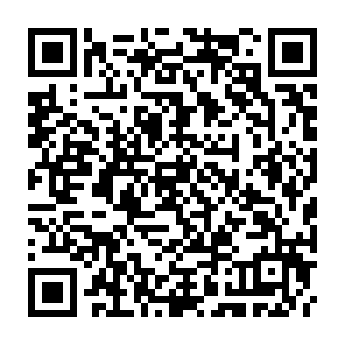 QR code for JXF 298