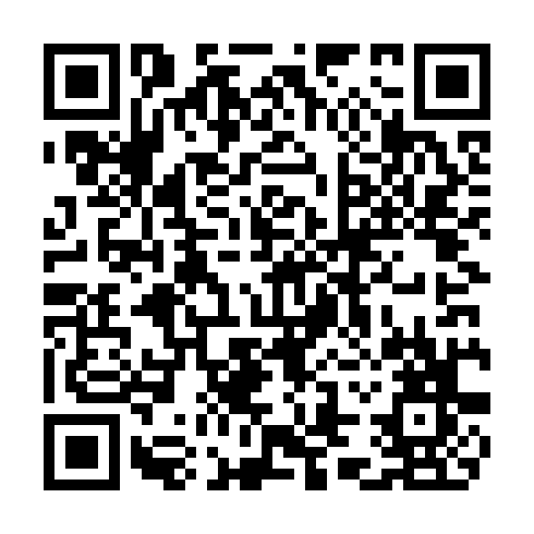 QR code for JXF 360