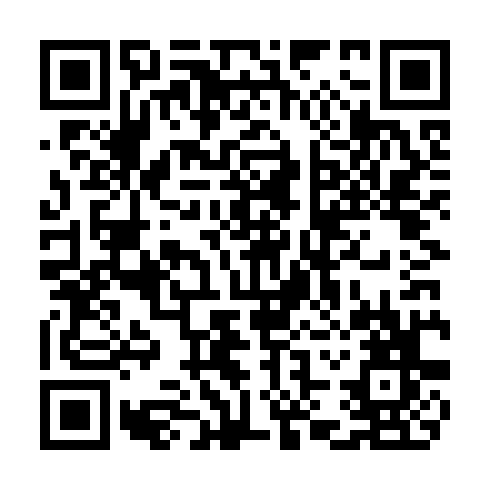 QR code for JXF 362