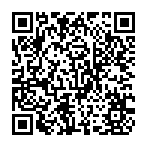 QR code for JXF 364
