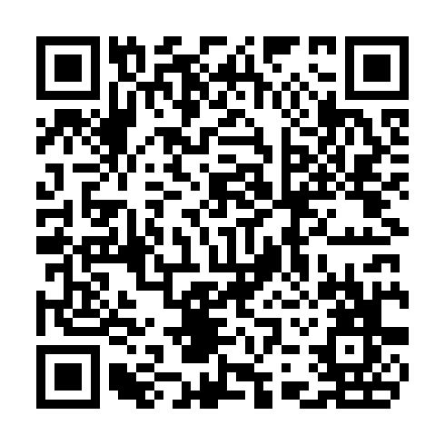 QR code for JXF 379