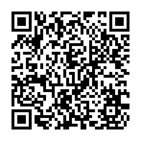 QR code for JXF 393