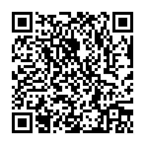 QR code for JXF 487