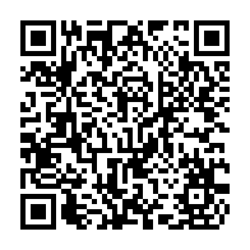QR code for JXF 495