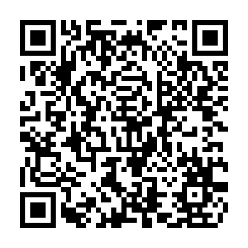 QR code for JXF 512