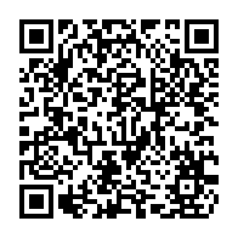 QR code for JXF 514