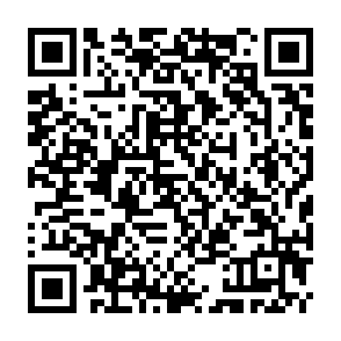 QR code for JXF 534