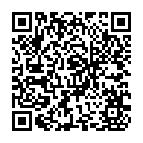 QR code for JXF 575
