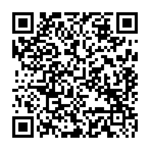 QR code for JXF 580