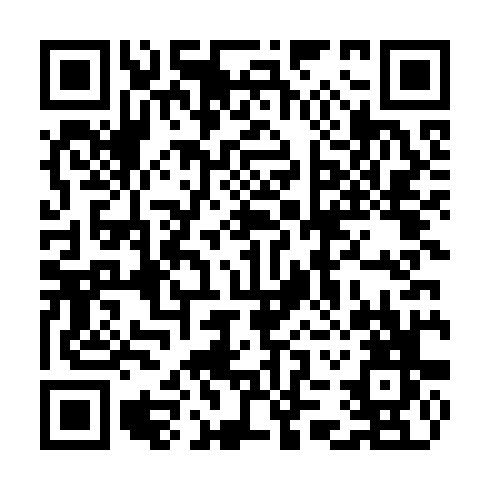 QR code for JXF 587