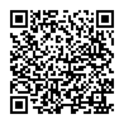 QR code for JXF 671