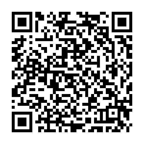 QR code for JXF 672
