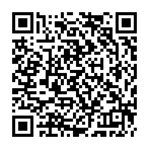 QR code for JXF 682