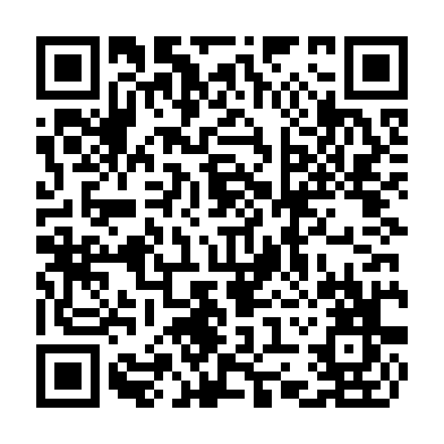 QR code for JXF 696