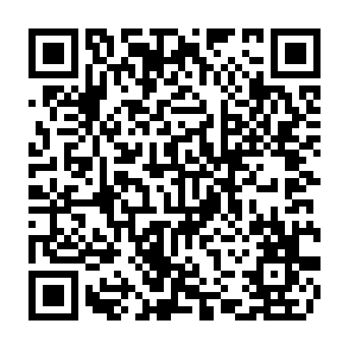 QR code for JXF 710