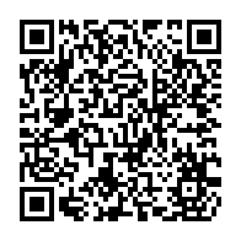 QR code for JXF 751