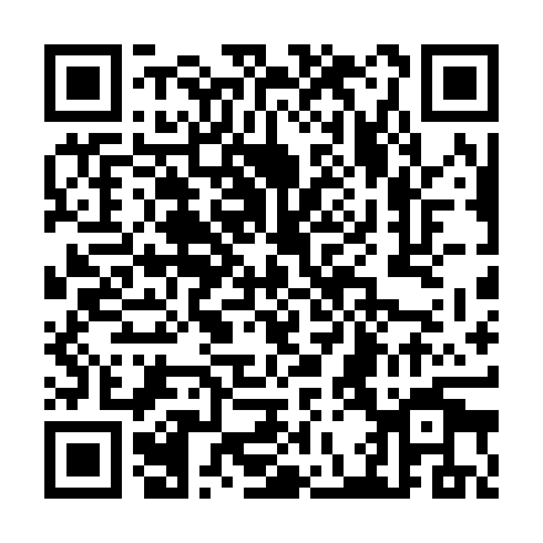 QR code for JXF 752
