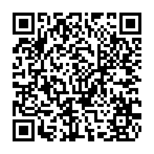 QR code for JXF 785