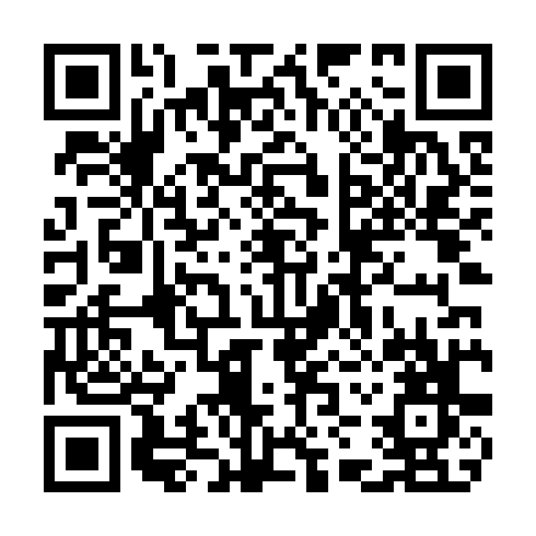 QR code for JXF 821