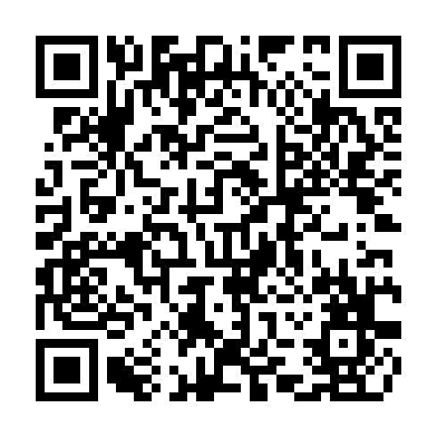 QR code for JXF 842