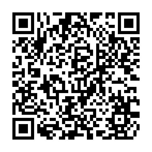 QR code for JXF 843