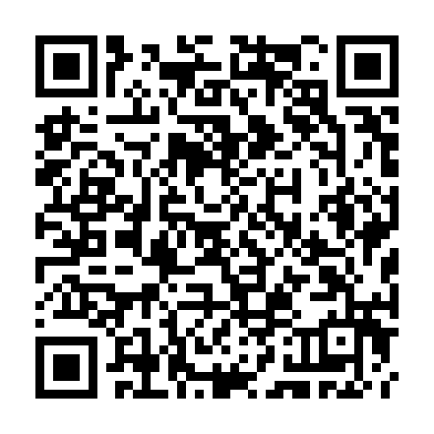 QR code for JXF 884