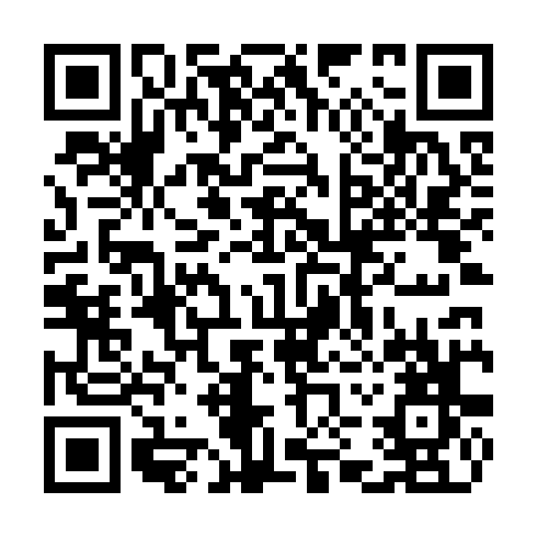 QR code for JXF 889