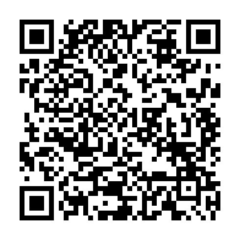 QR code for JXF 931