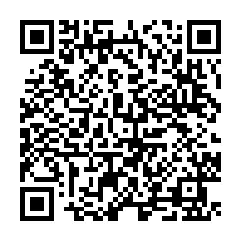 QR code for JXF 942