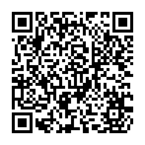 QR code for JXF 956