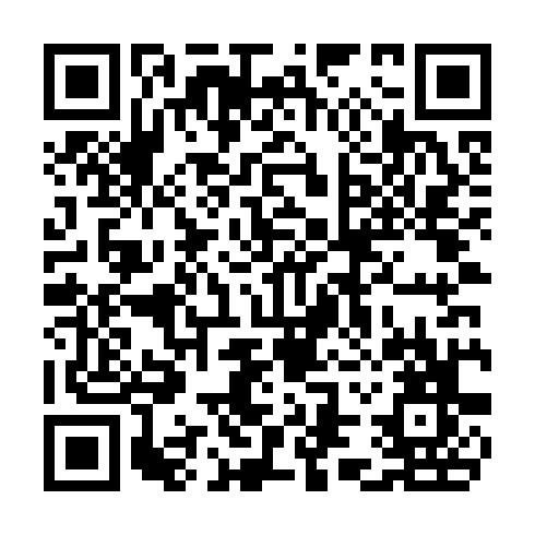QR code for JXF 971