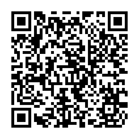 QR code for JXF 991