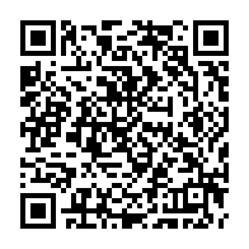 QR code for plate JXF 114