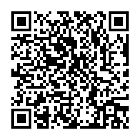 QR code for JXF218