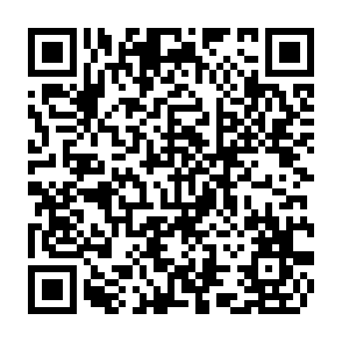 QR code for JXF296