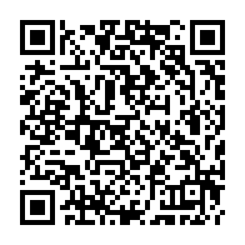 QR code for JXF383