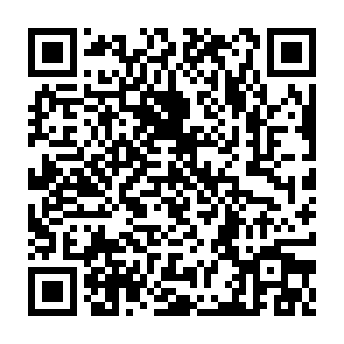 QR code for JXF395