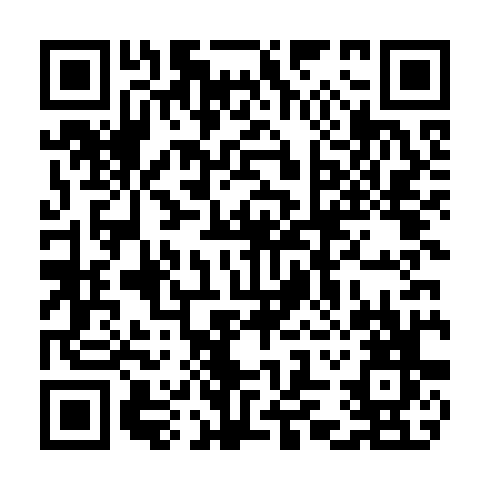 QR code for JXF523