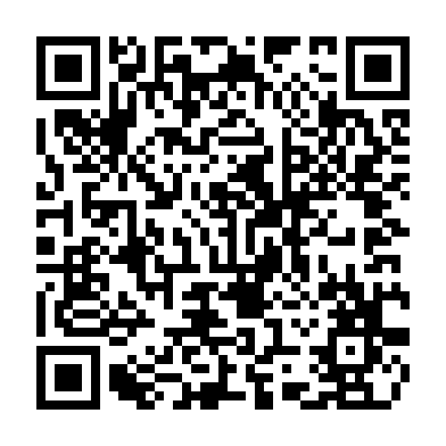 QR code for plate JXF 700