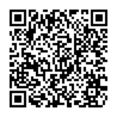 QR code for JXF704