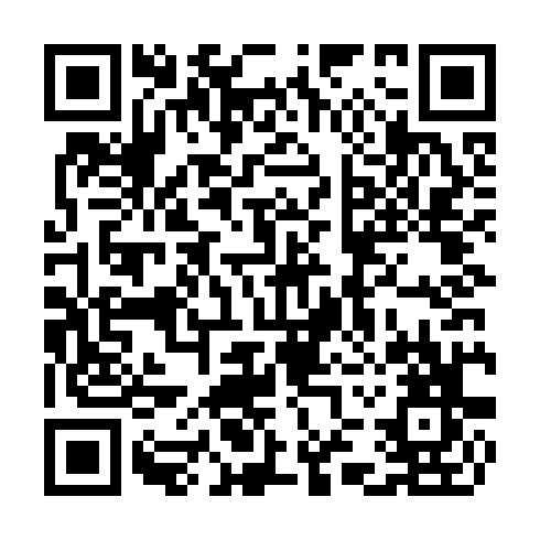 QR code for JXF797