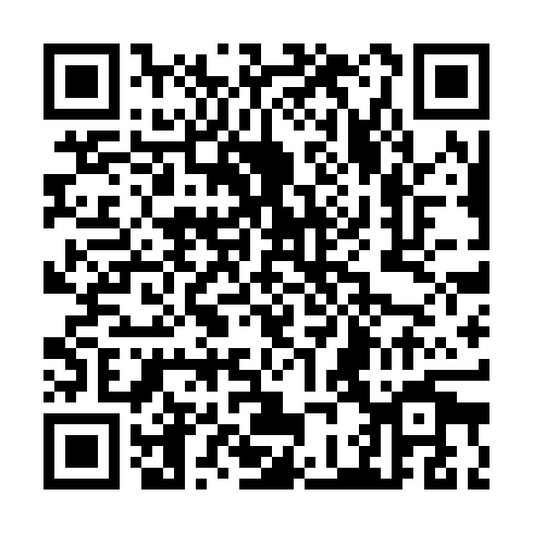 QR code for JXF820