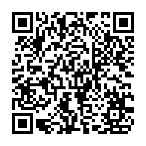 QR code for JXF837