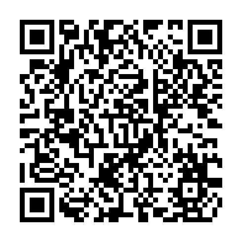 QR code for JXF846