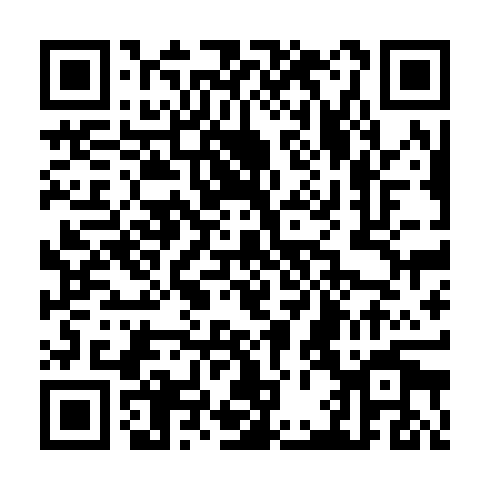 QR code for plate JXF 901