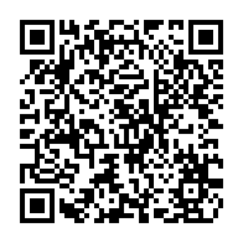 QR code for JXF902