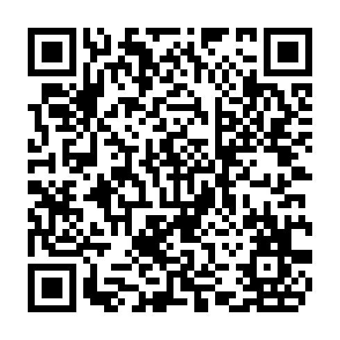 QR code for JXF974