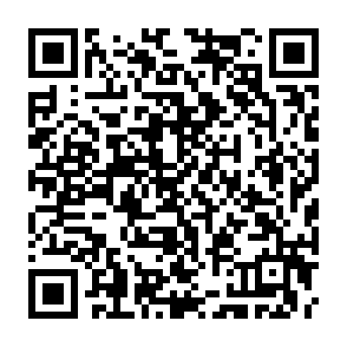 QR code for JXG 056